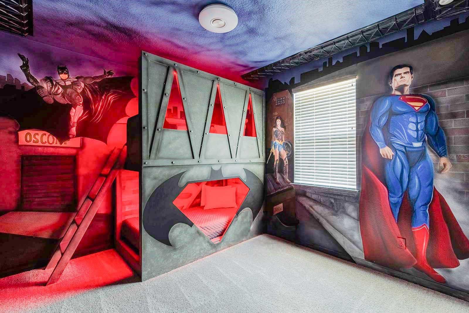 SOLARA RESORT - Residential