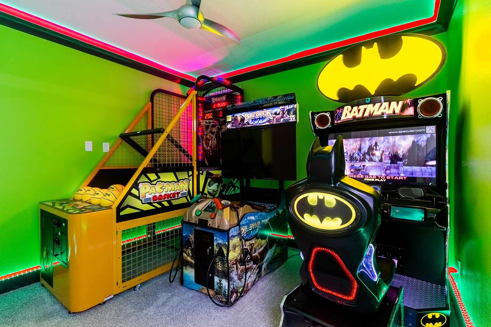 SOLARA RESORT - Residential