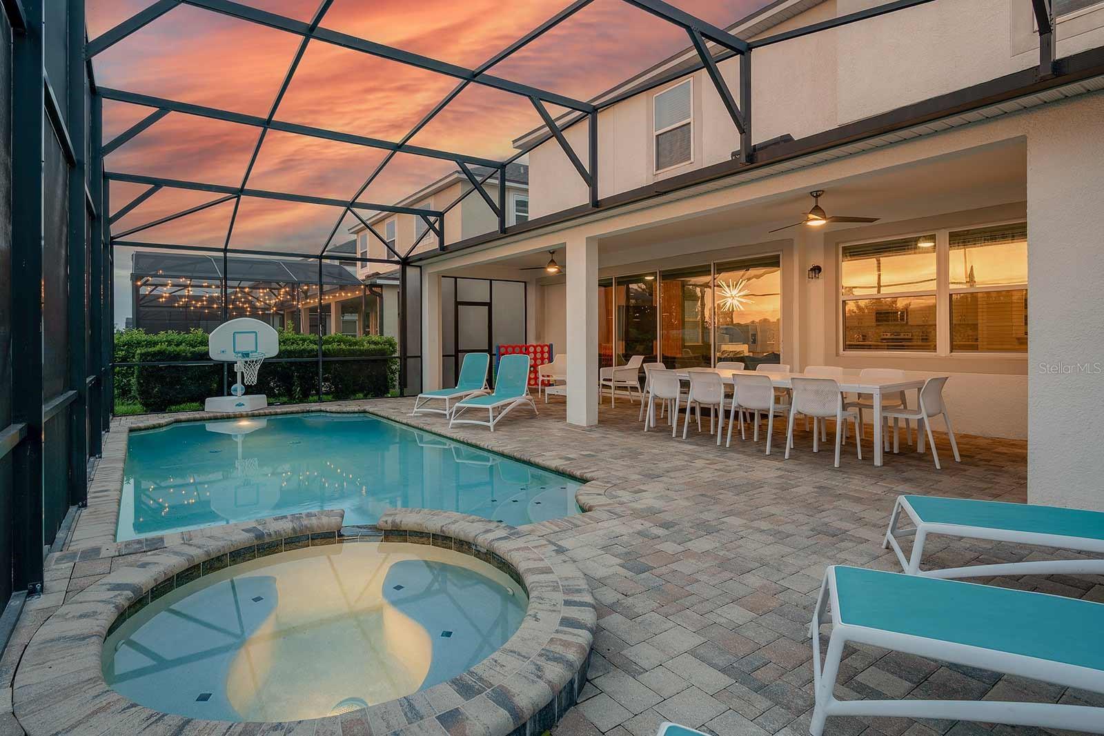 SOLARA RESORT - Residential