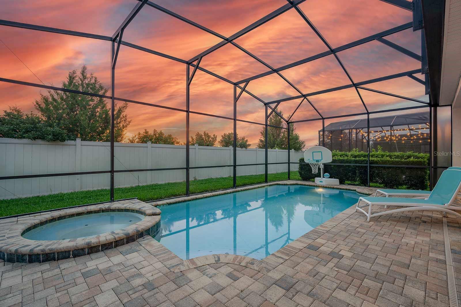 SOLARA RESORT - Residential