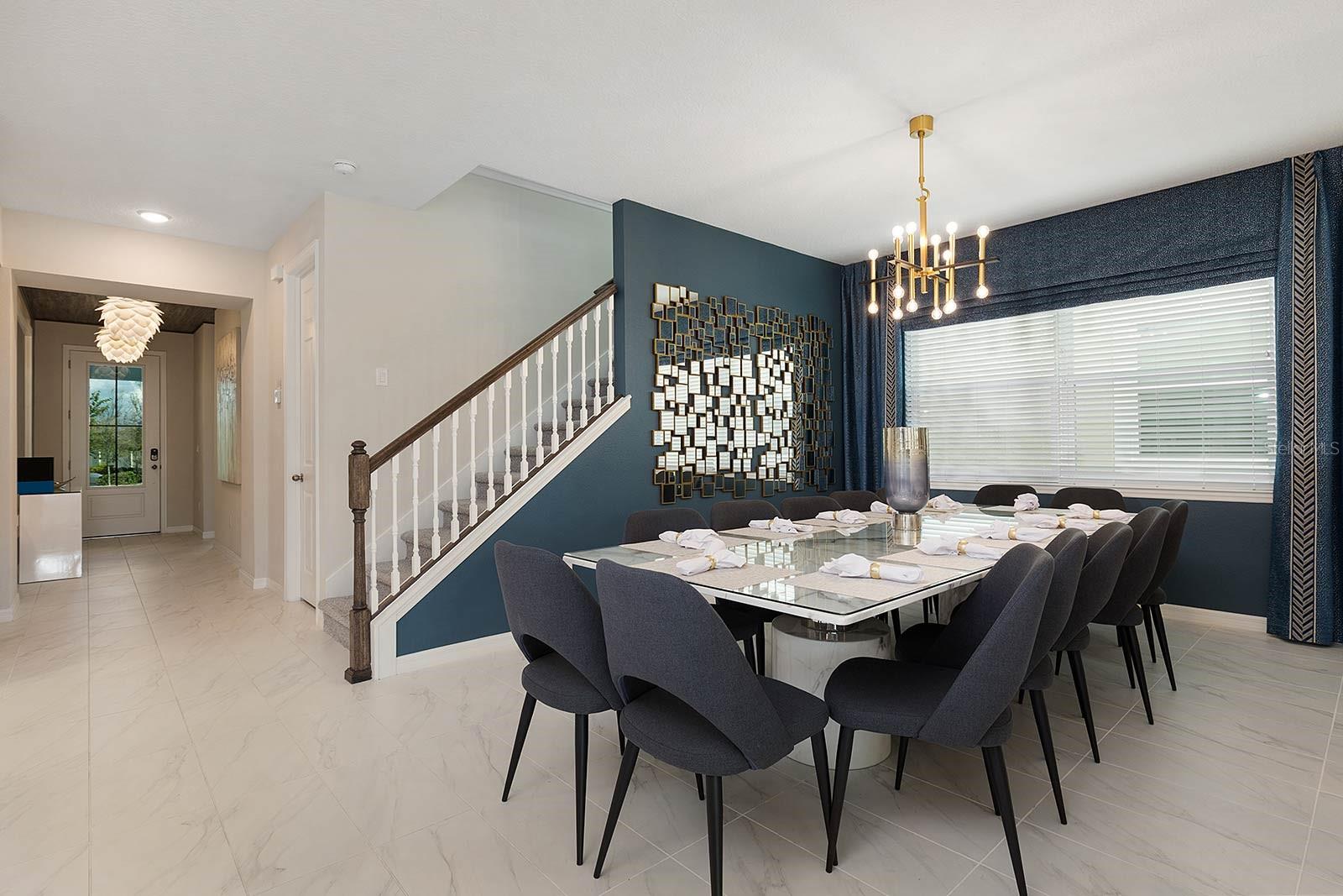 SOLARA RESORT - Residential