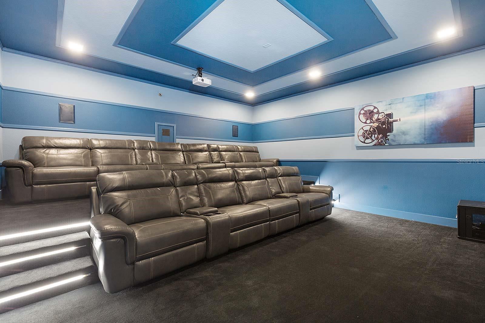 SOLARA RESORT - Residential