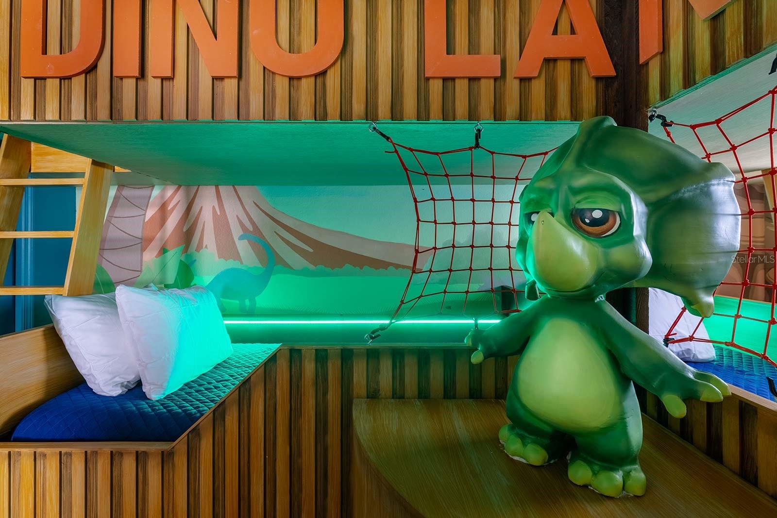 SOLARA RESORT - Residential