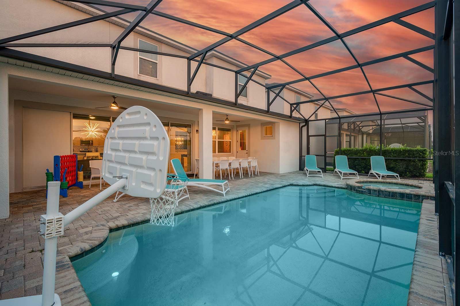 SOLARA RESORT - Residential