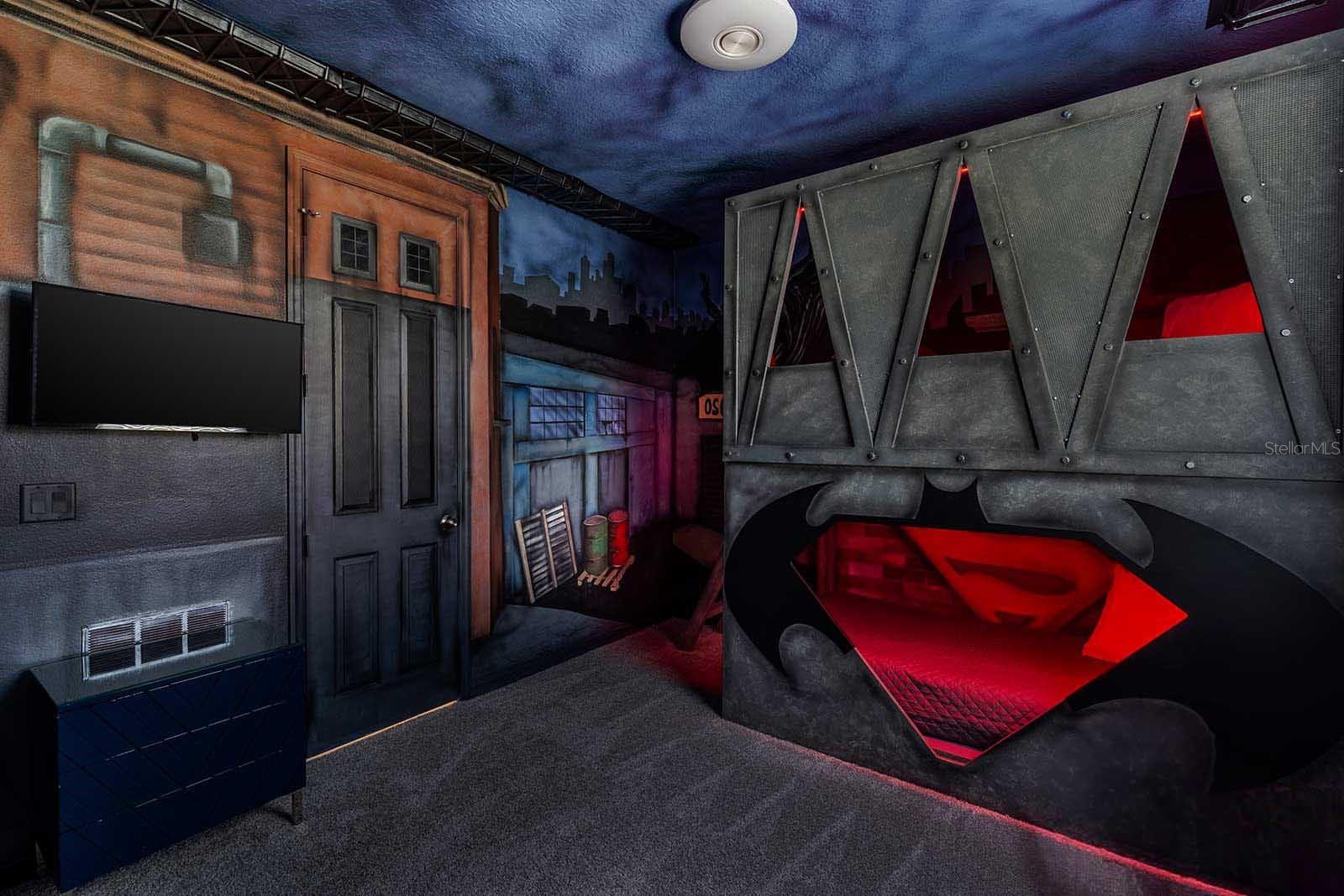 SOLARA RESORT - Residential