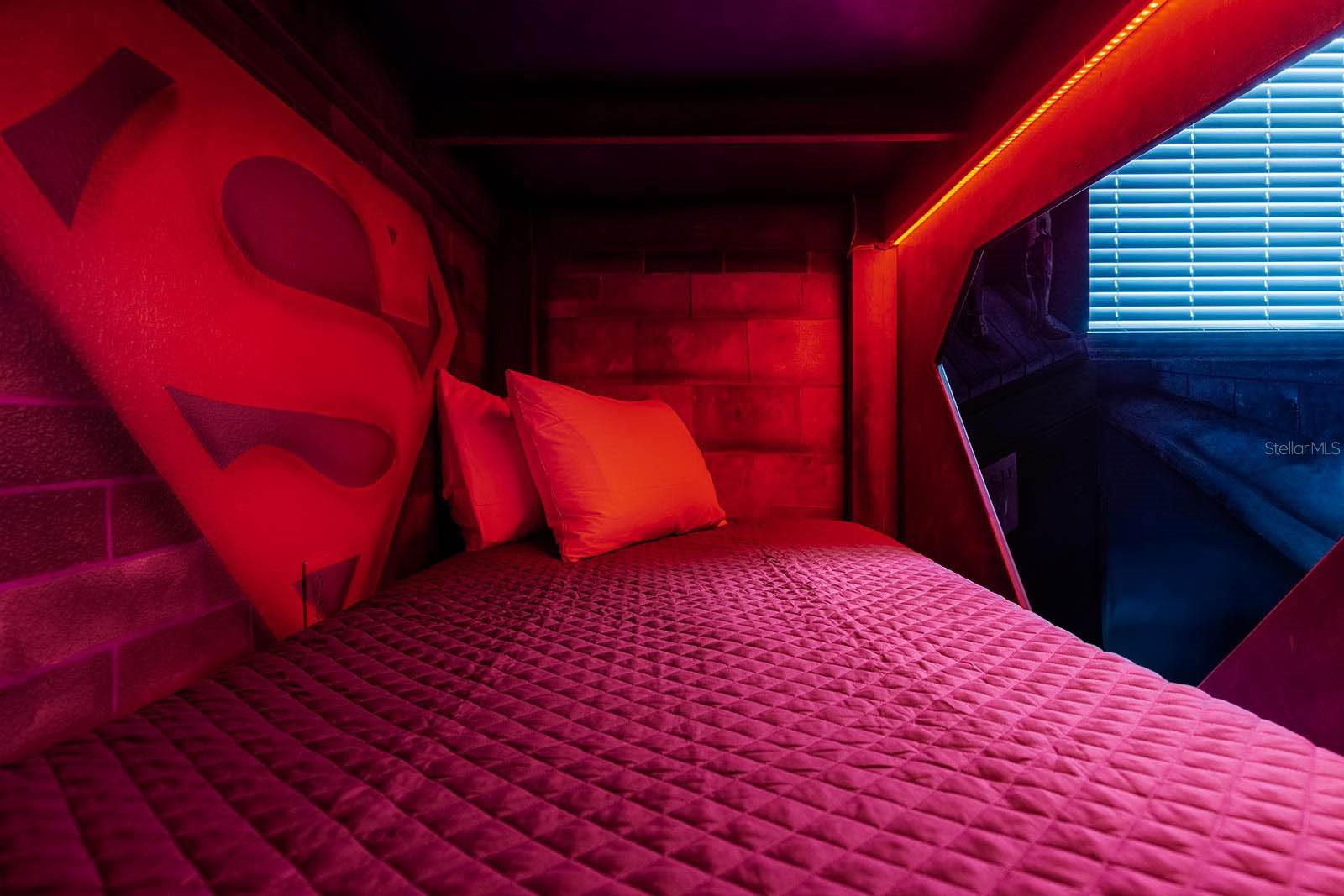 SOLARA RESORT - Residential