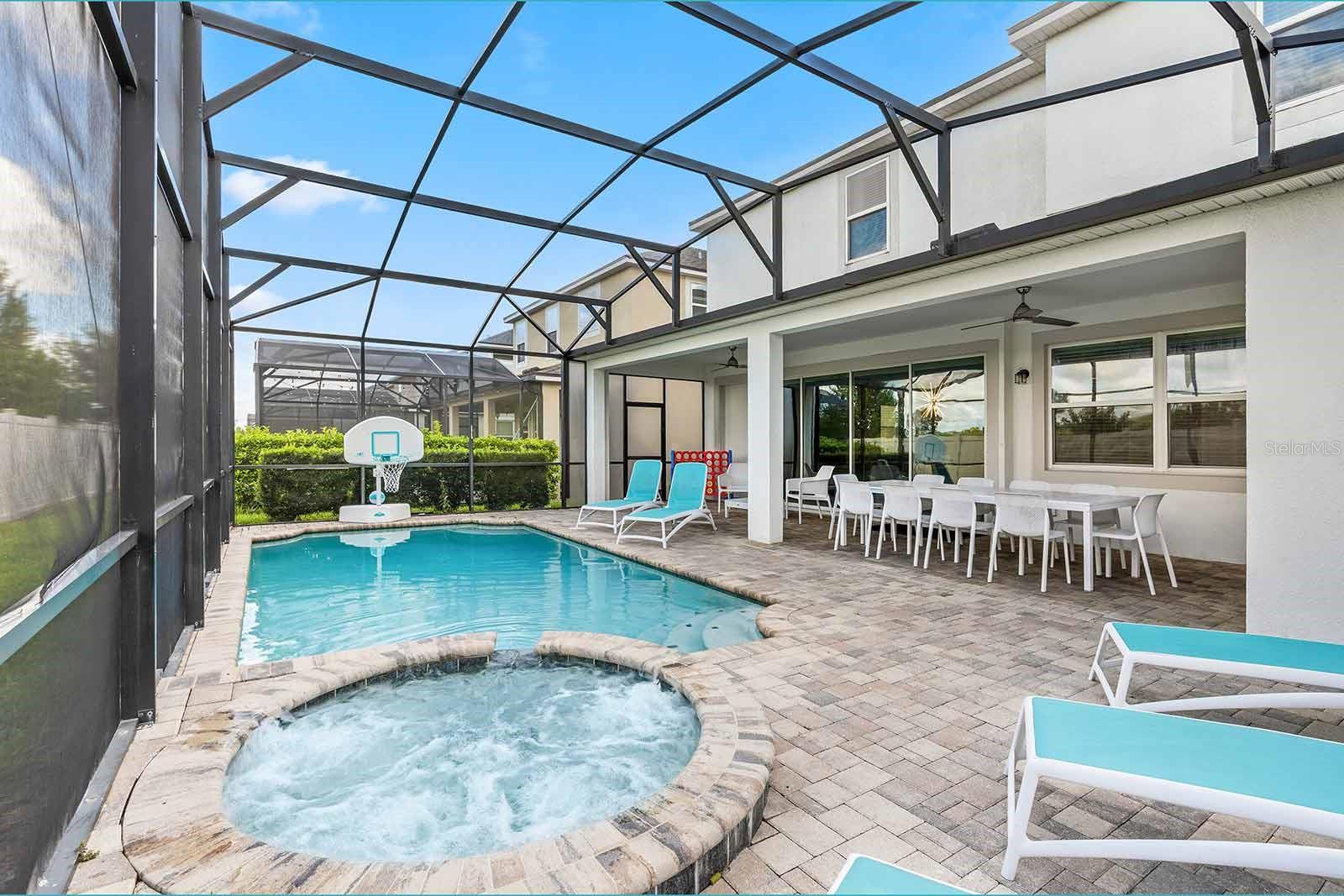 SOLARA RESORT - Residential