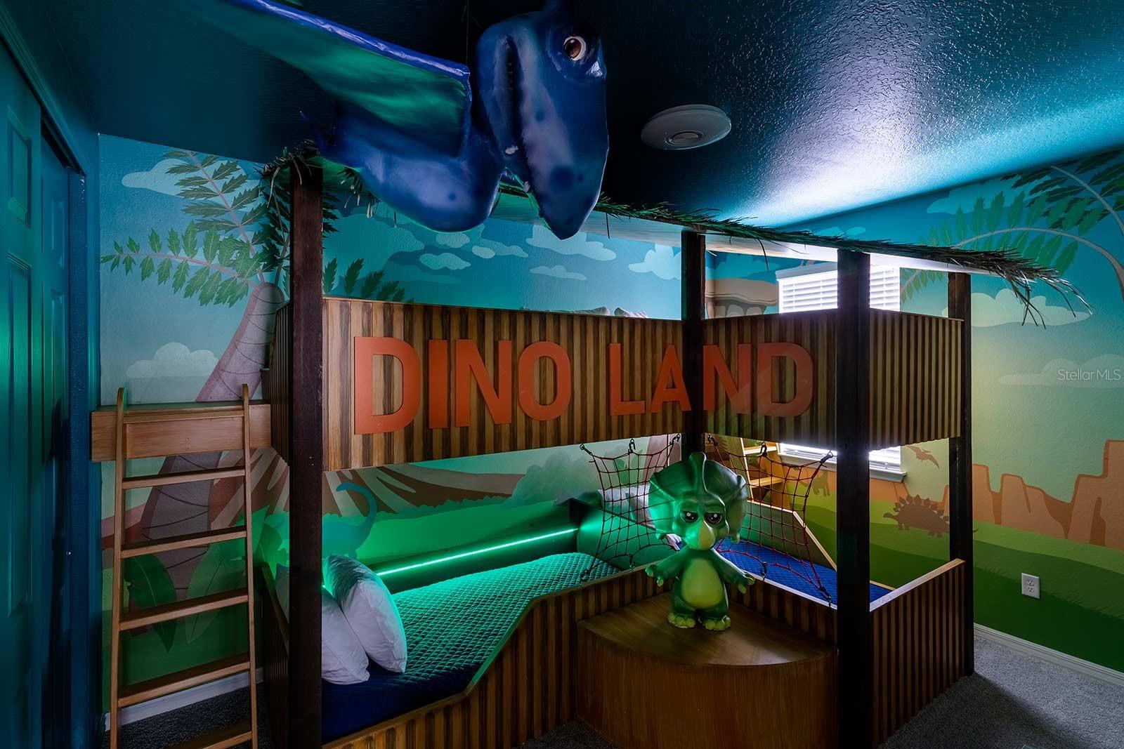 SOLARA RESORT - Residential