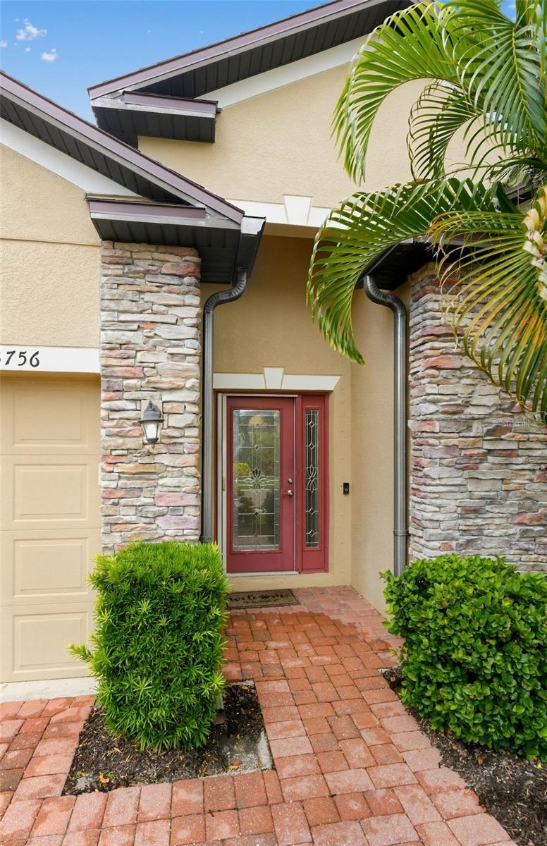 3756 COBBLESTONE LANE