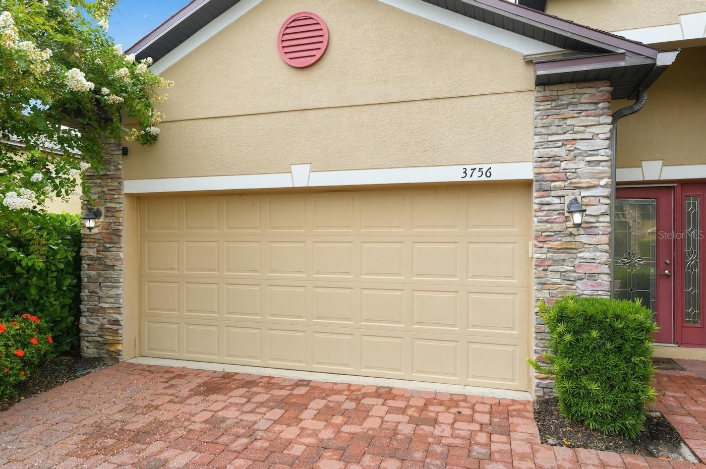 3756 COBBLESTONE LANE