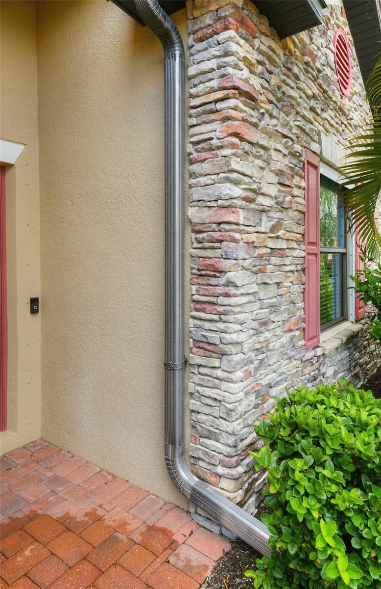3756 COBBLESTONE LANE