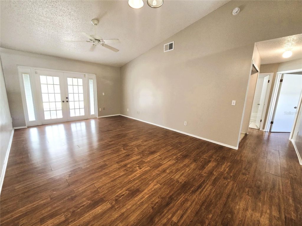 Photo of 2407 King Oak Court, Saint Cloud, FL 34769 (MLS # S5136854)