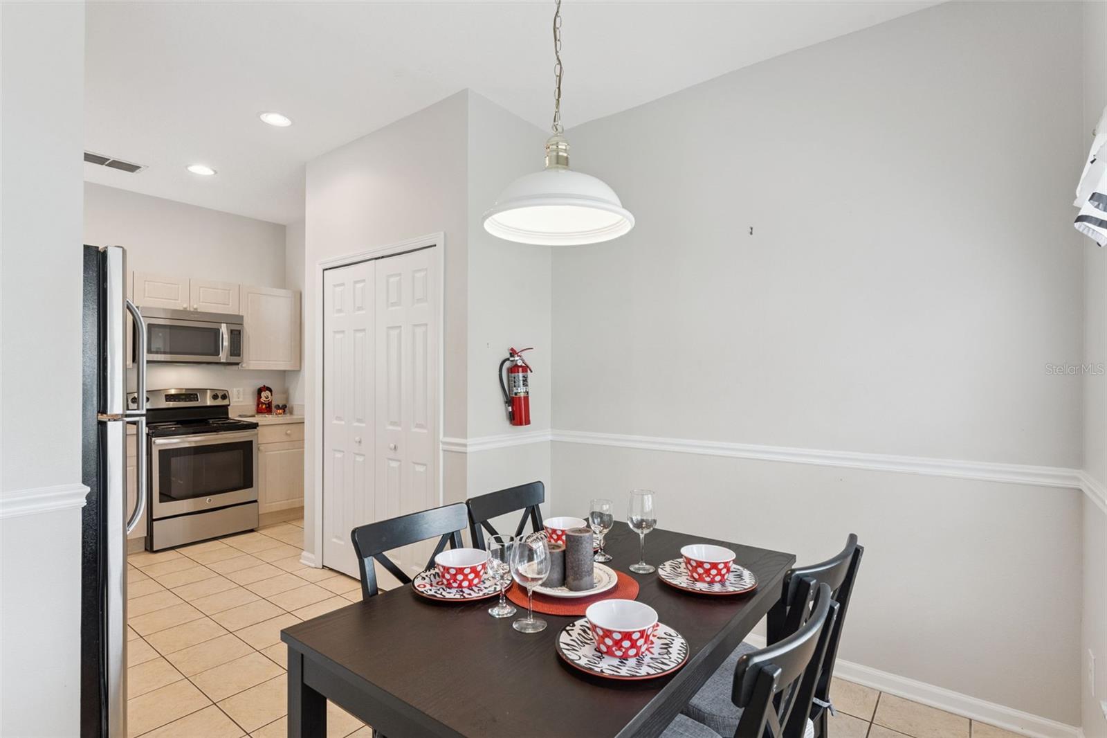 WYNDHAN PALMS PH 03 - Residential