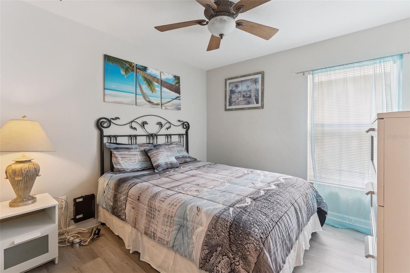 WYNDHAN PALMS PH 03 - Residential