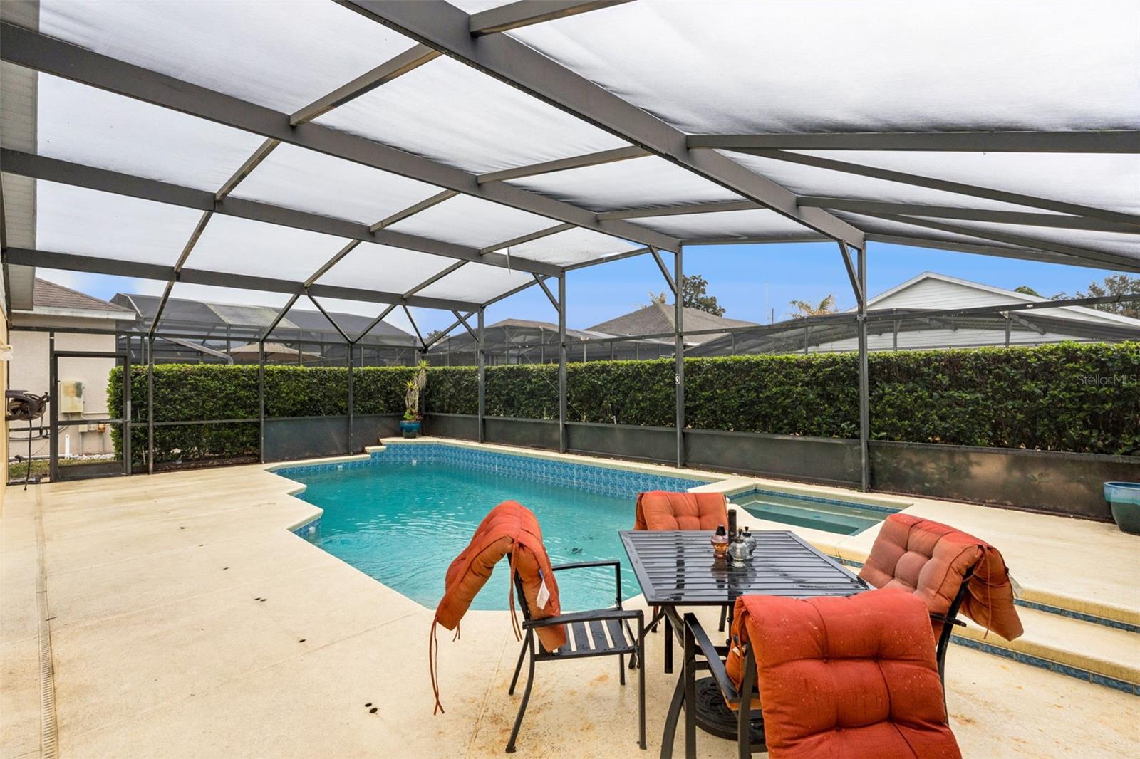 WYNDHAN PALMS PH 03 - Residential