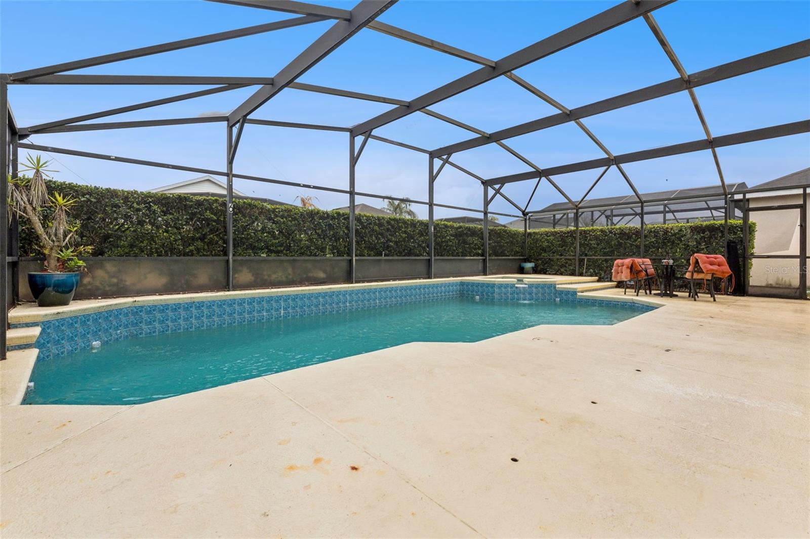 WYNDHAN PALMS PH 03 - Residential