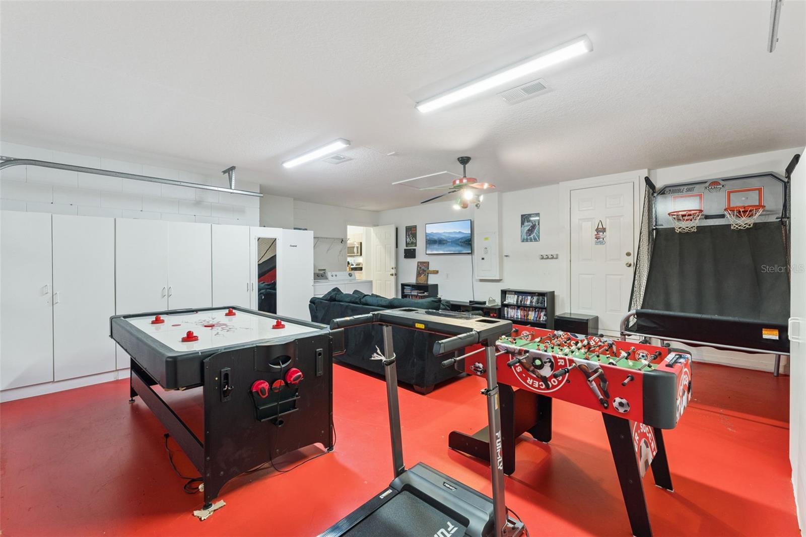 WYNDHAN PALMS PH 03 - Residential