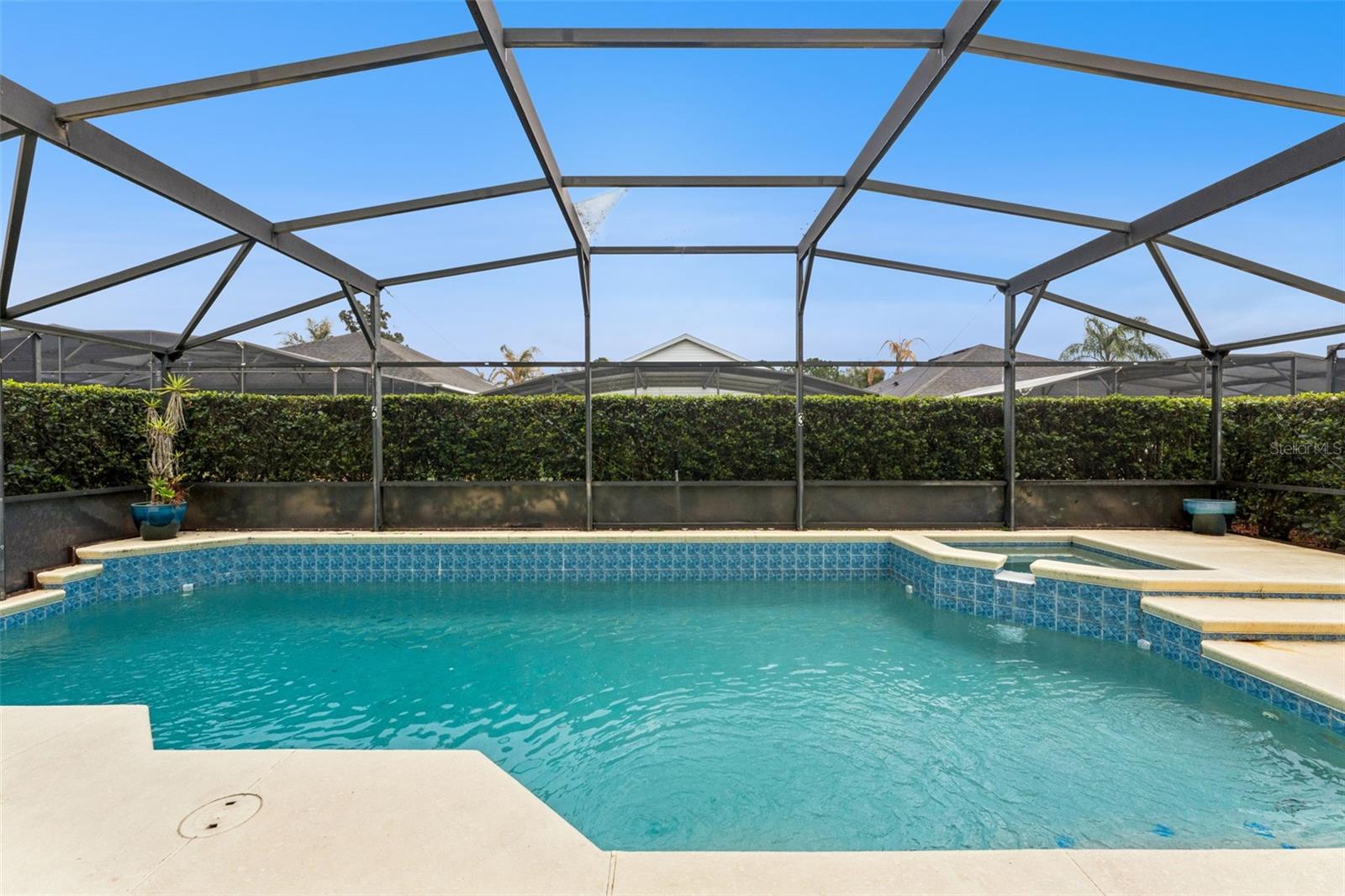 WYNDHAN PALMS PH 03 - Residential