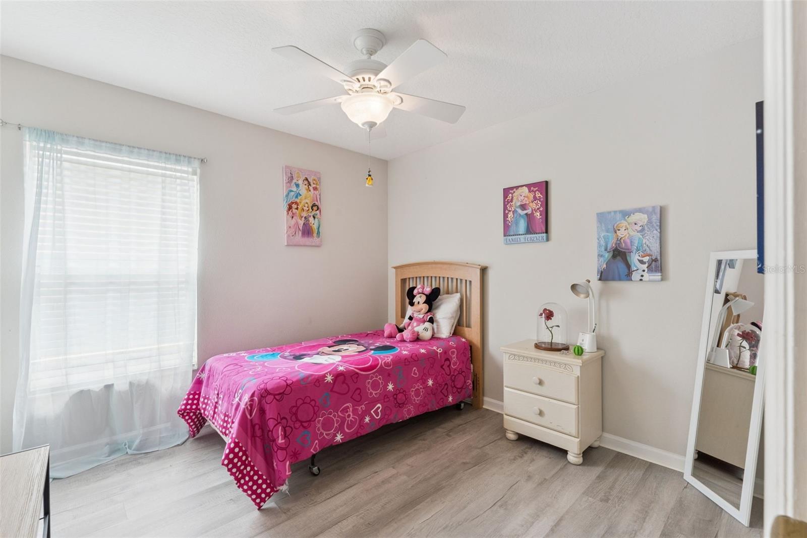 WYNDHAN PALMS PH 03 - Residential