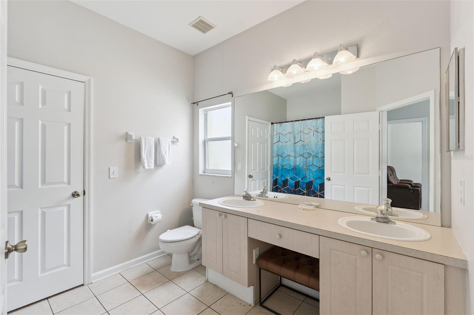 WYNDHAN PALMS PH 03 - Residential