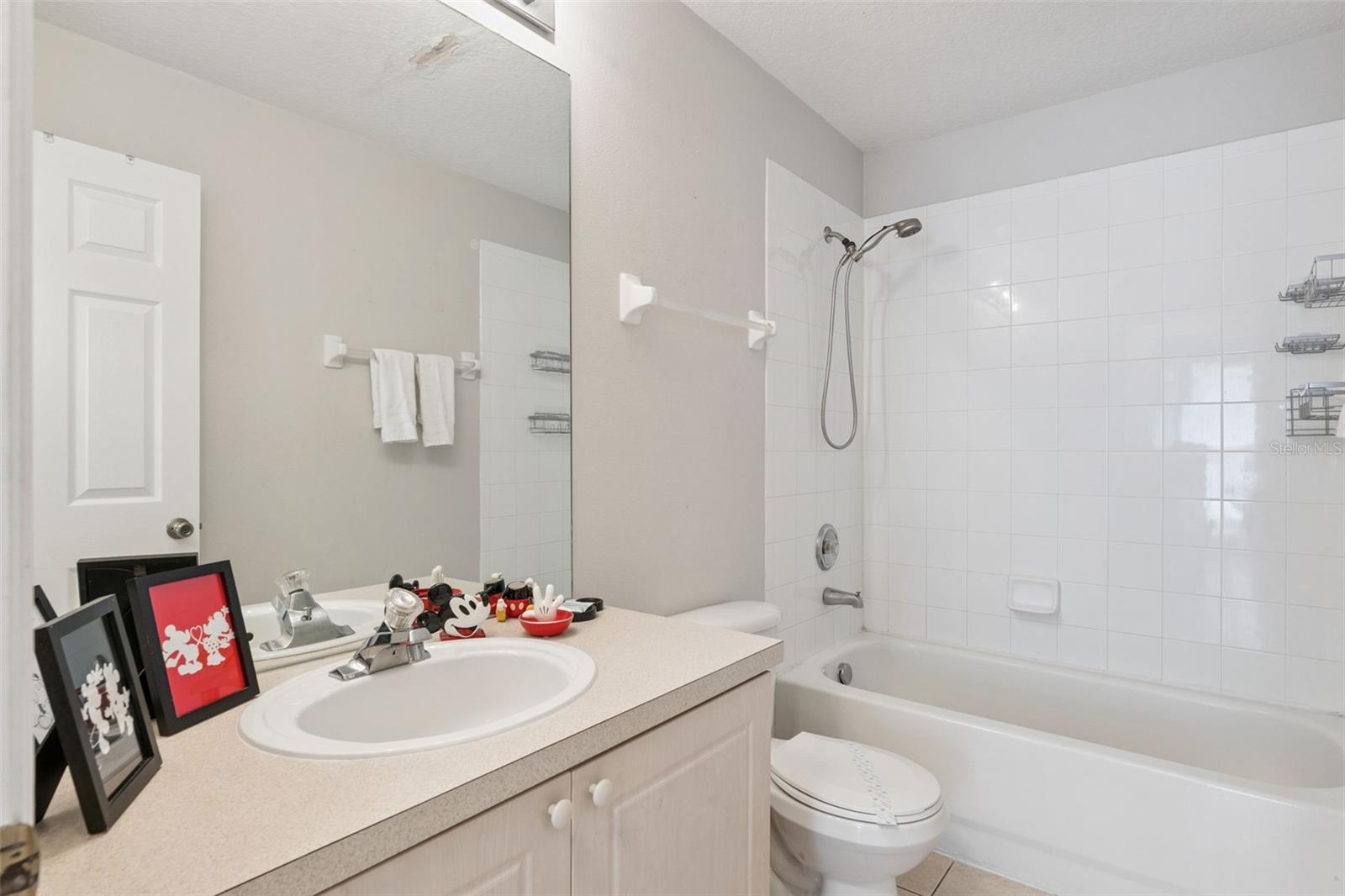 WYNDHAN PALMS PH 03 - Residential