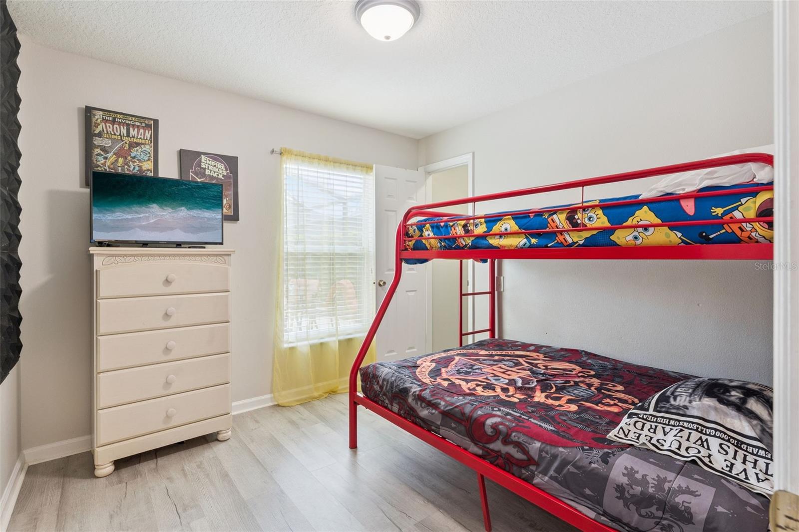 WYNDHAN PALMS PH 03 - Residential