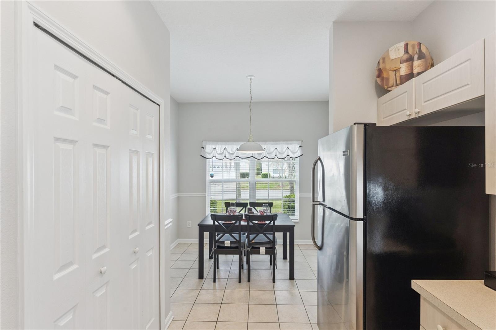 WYNDHAN PALMS PH 03 - Residential