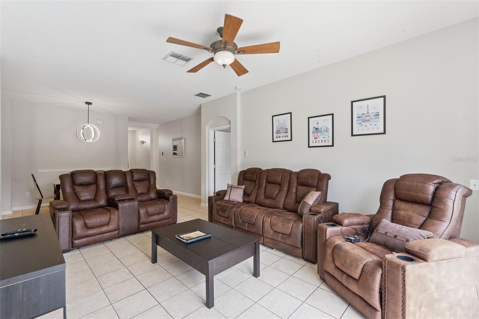 WYNDHAN PALMS PH 03 - Residential