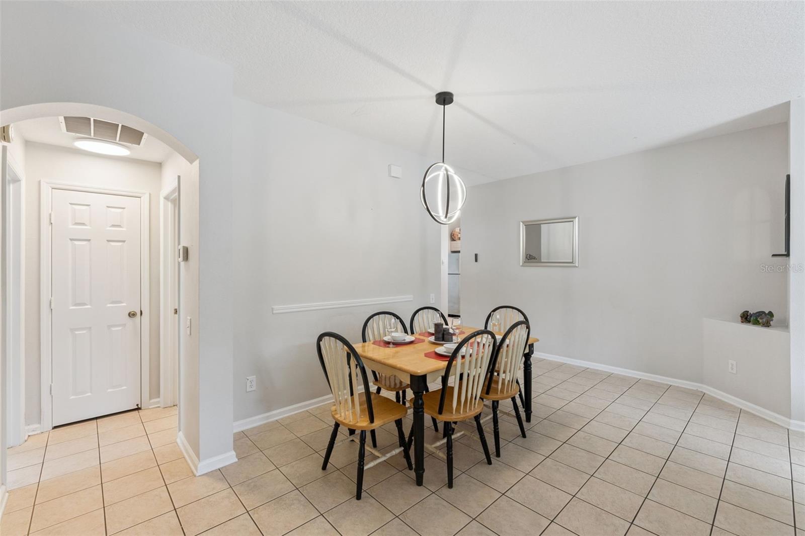 WYNDHAN PALMS PH 03 - Residential