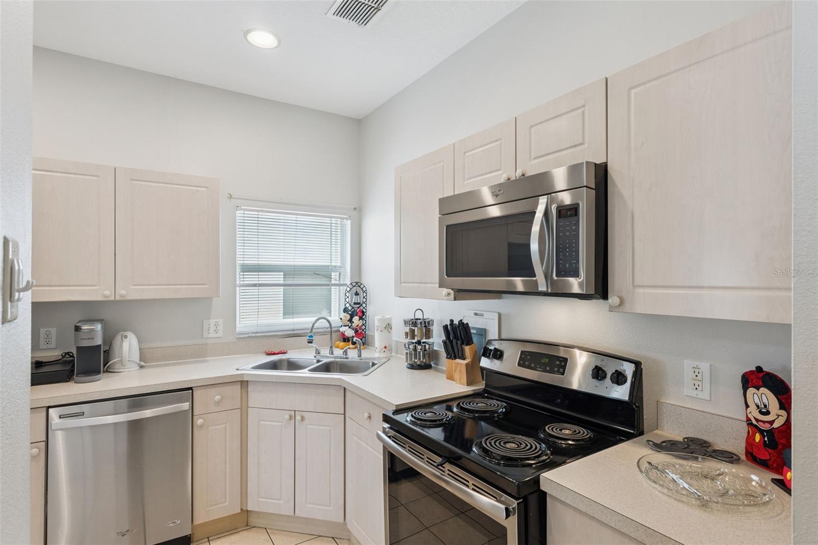 WYNDHAN PALMS PH 03 - Residential