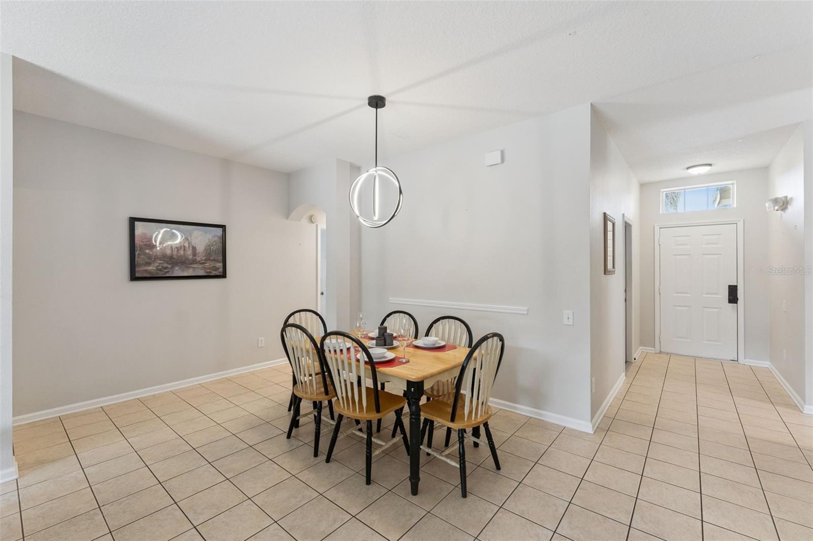 WYNDHAN PALMS PH 03 - Residential