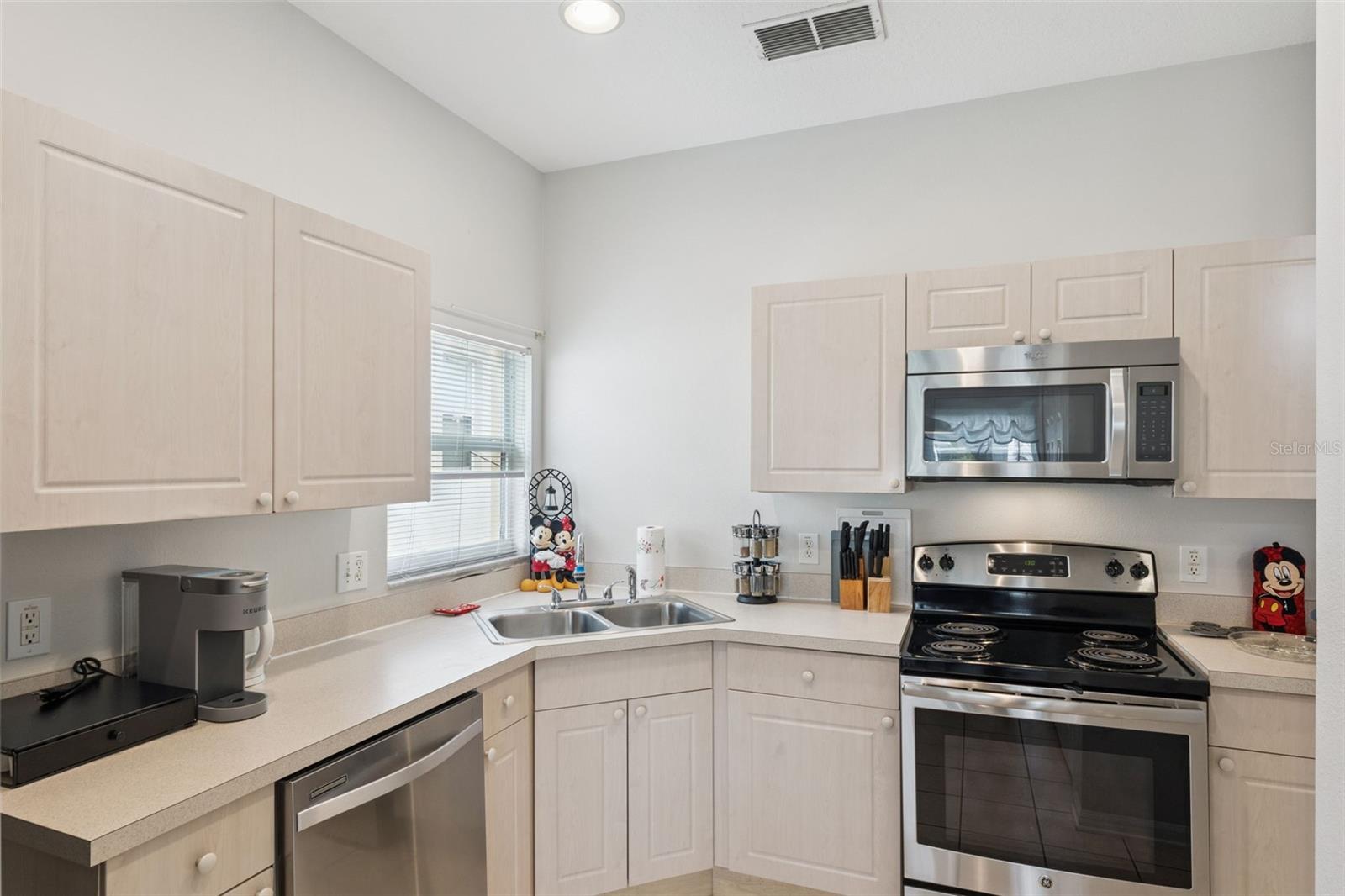 WYNDHAN PALMS PH 03 - Residential