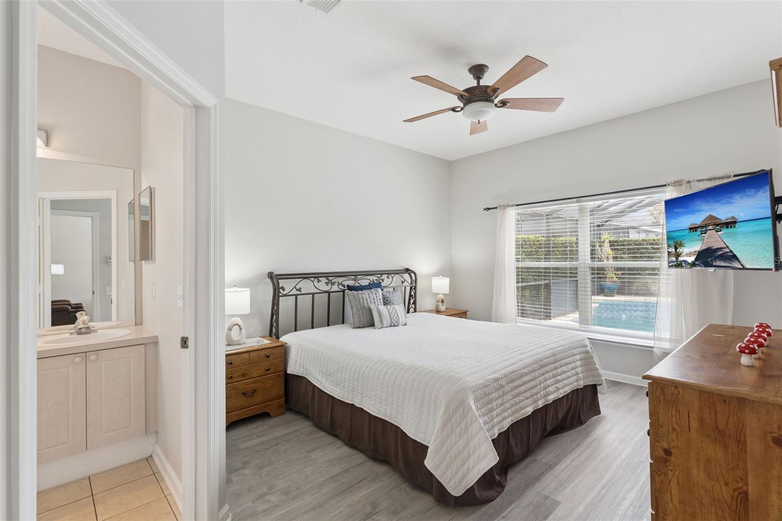 WYNDHAN PALMS PH 03 - Residential