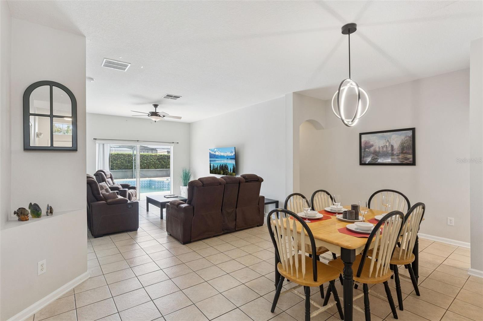 WYNDHAN PALMS PH 03 - Residential