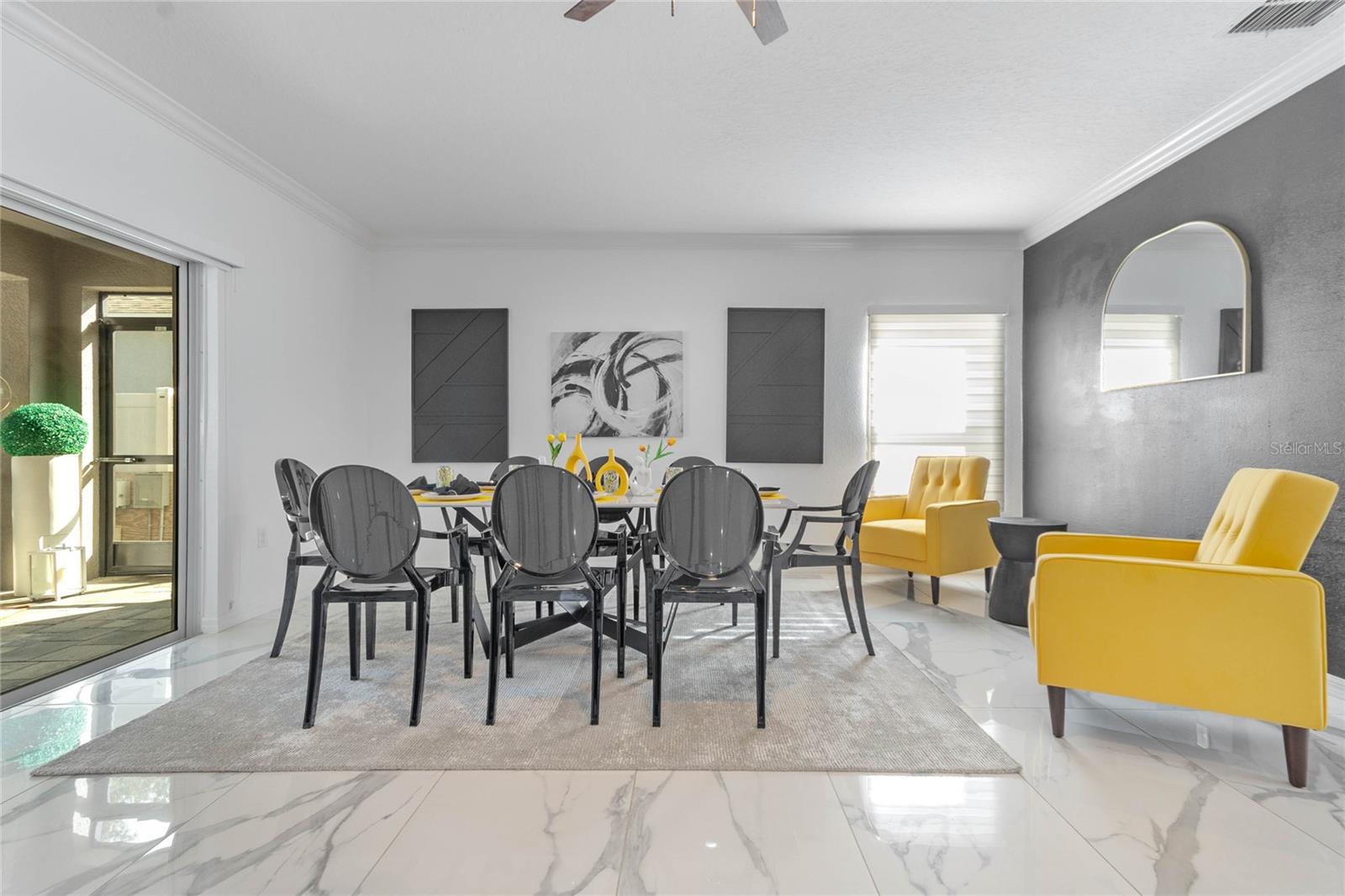 LAUREL ESTATES - Residential