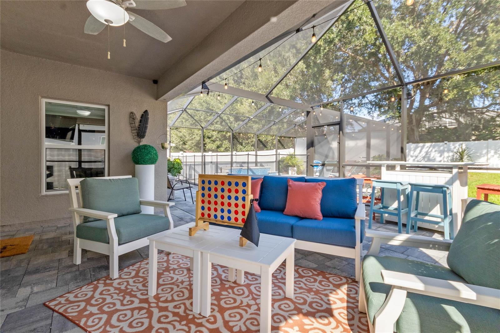 LAUREL ESTATES - Residential