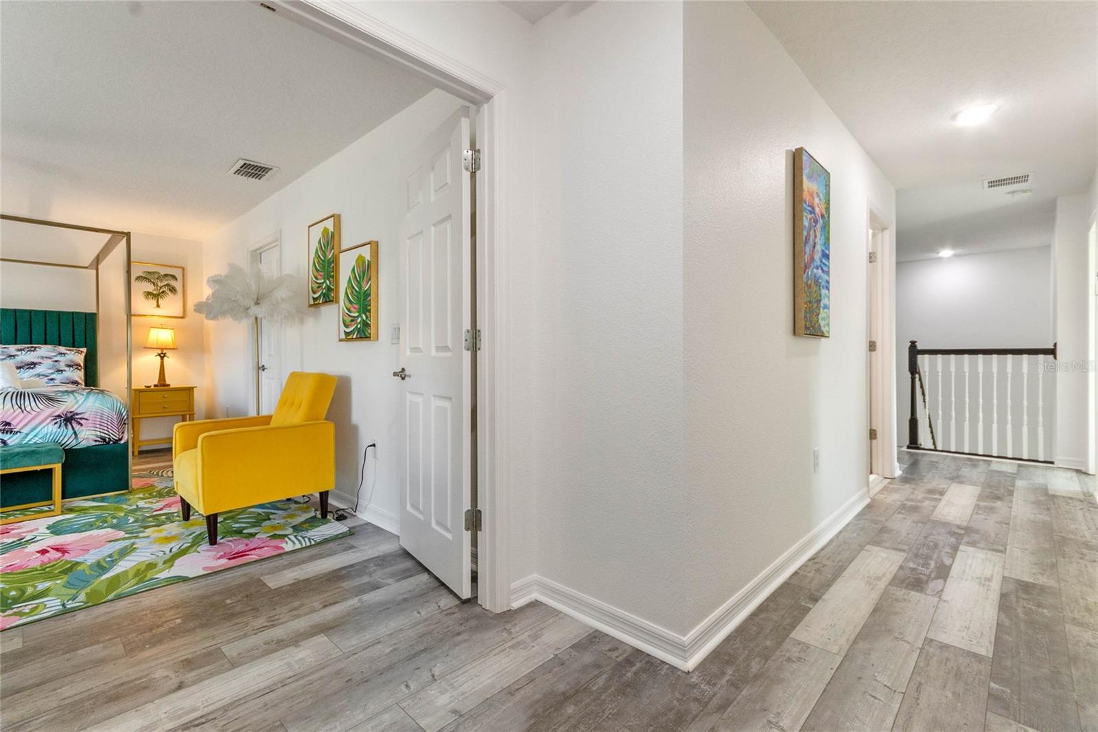 LAUREL ESTATES - Residential