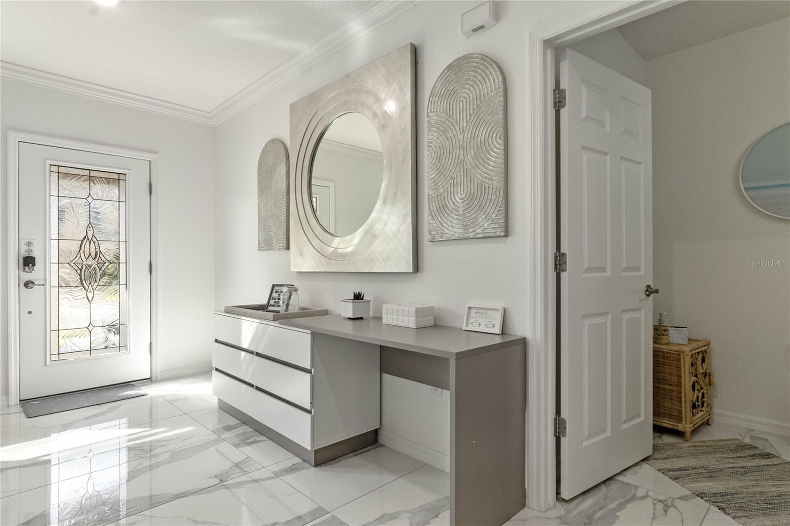 LAUREL ESTATES - Residential