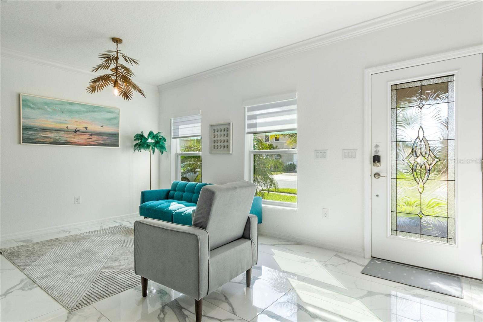 LAUREL ESTATES - Residential