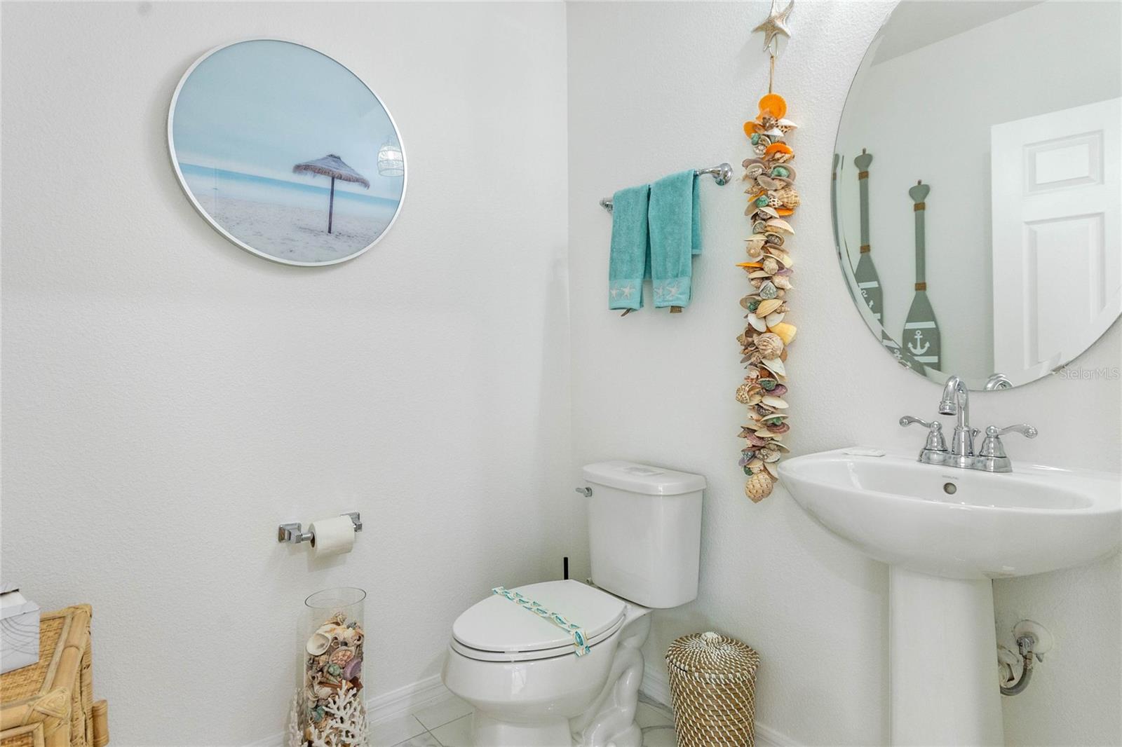 LAUREL ESTATES - Residential