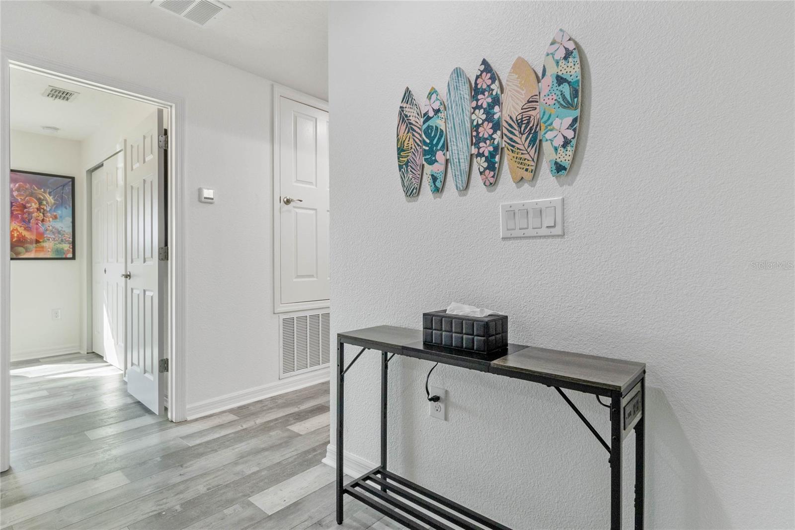 LAUREL ESTATES - Residential