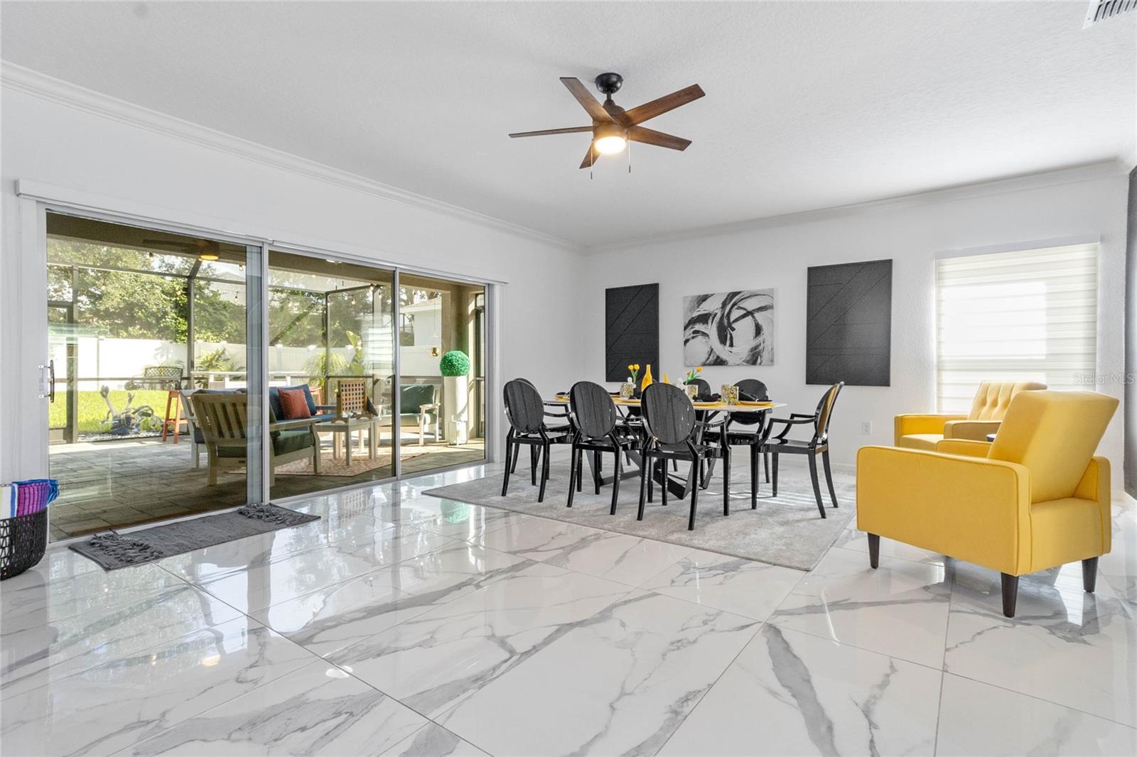 LAUREL ESTATES - Residential