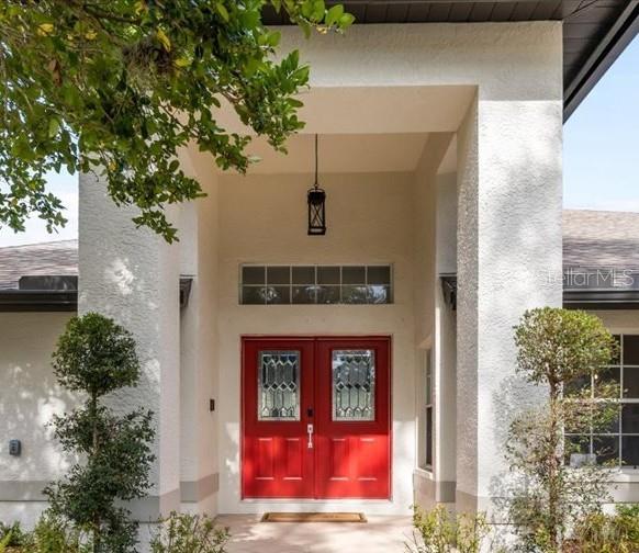 16506 LONGLEAT DRIVE