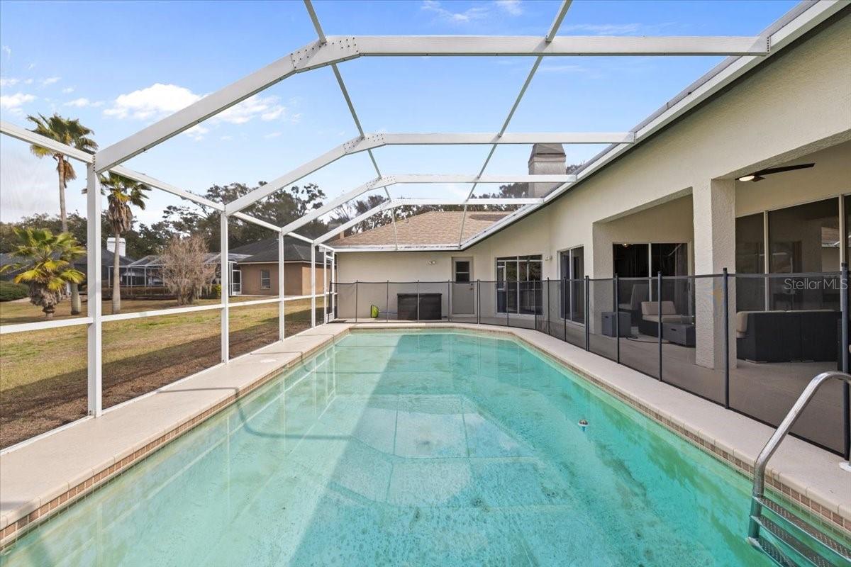 16506 LONGLEAT DRIVE