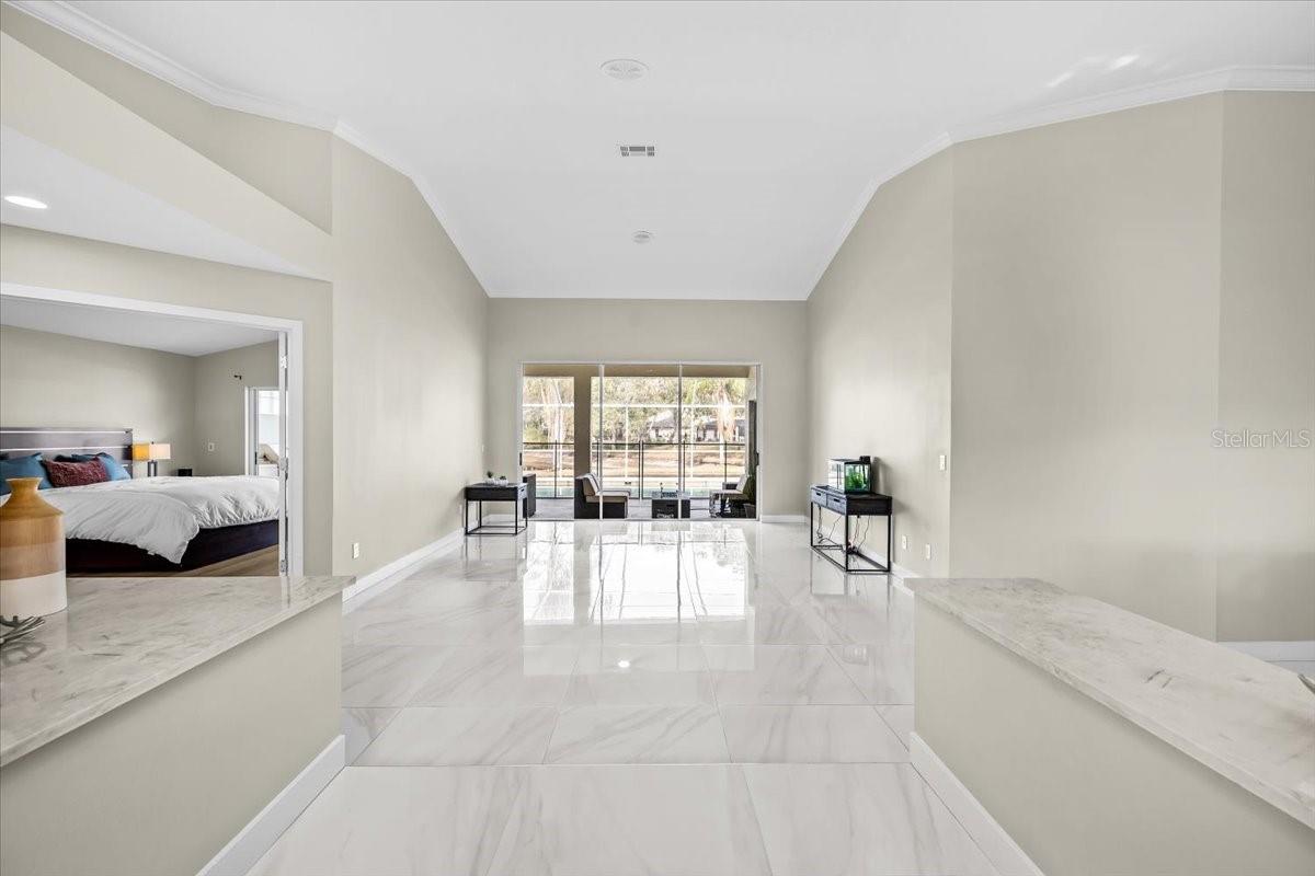 16506 LONGLEAT DRIVE