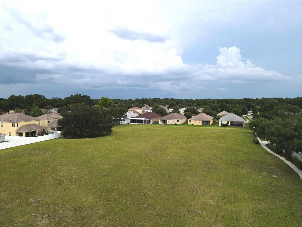 Photo of 1035 Nashville Drive, Wesley Chapel, FL 33544 (MLS # T3381944)