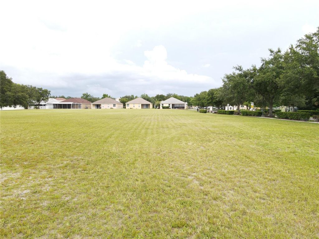 Photo of 1035 Nashville Drive, Wesley Chapel, FL 33544 (MLS # T3381944)