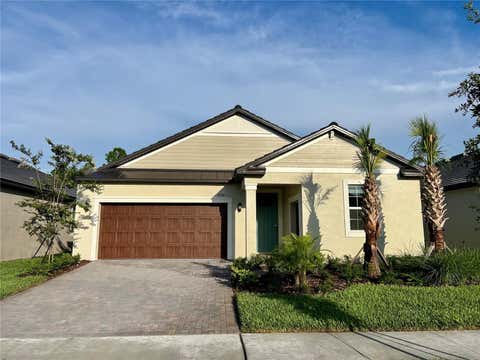 Photo of 10350 Minnow Ray Drive, Land O Lakes, FL 34638 (MLS # J1004078)