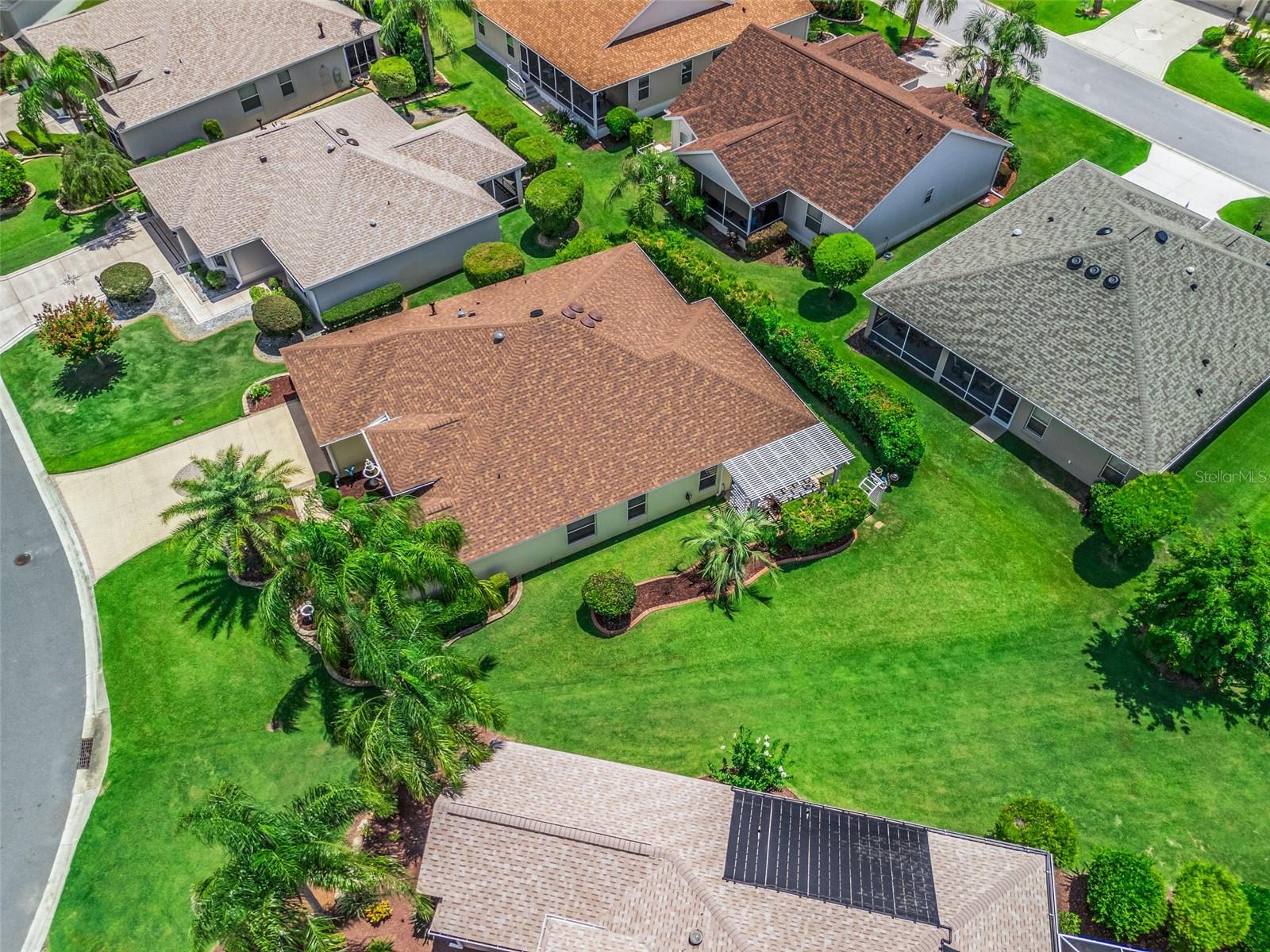 591 ALLENWOOD LOOP