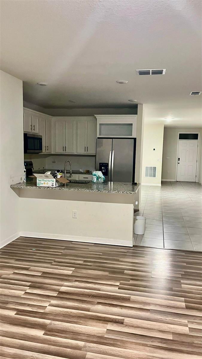 VILLAGES AT HARMONY PH 1C-1 & 1D - Residential Lease